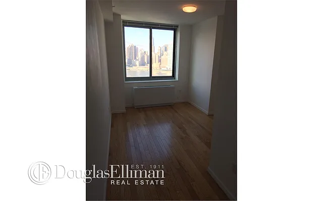 Rented by Douglas Elliman | media 6