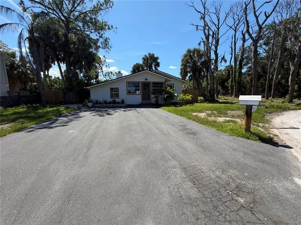 5118 BEHMS COURT, PORT RICHEY, FL 34668