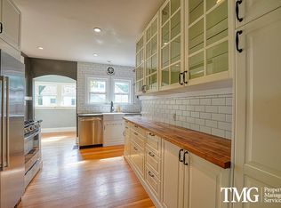 2232 SW Troy St, Portland, OR 97219