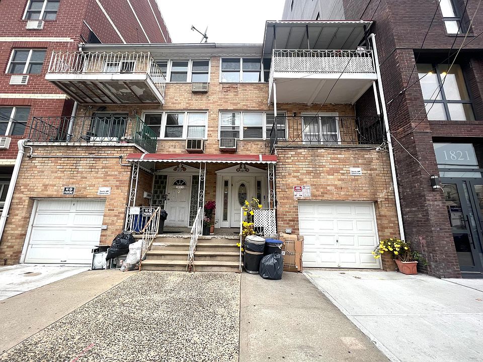 1st image of 1817 Avenue P