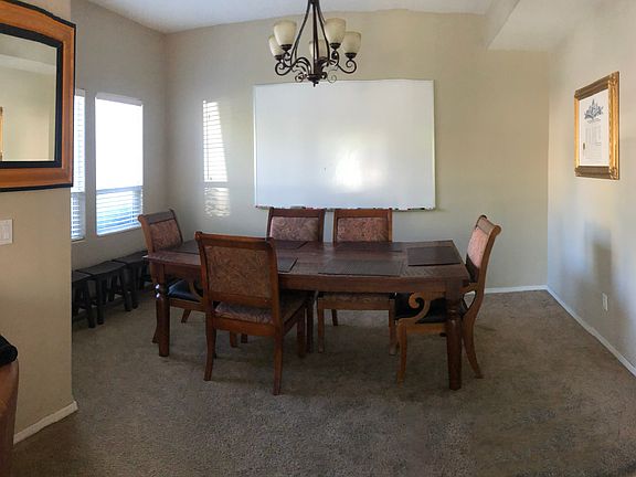 5th image of 1777 Tonini Dr