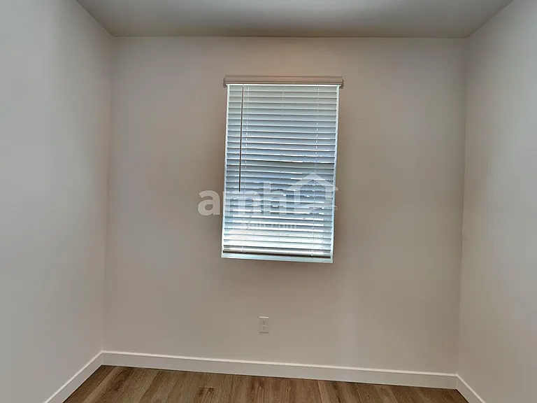 12634 W Flynn Ln — Photo 20