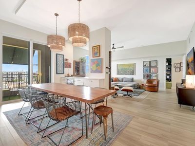 610 Clematis Street #800 & 802, West Palm Beach, FL, 33401