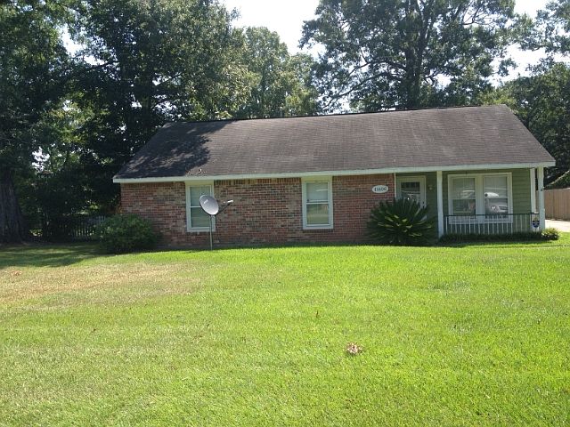 1st image of 11406 Saint George Dr