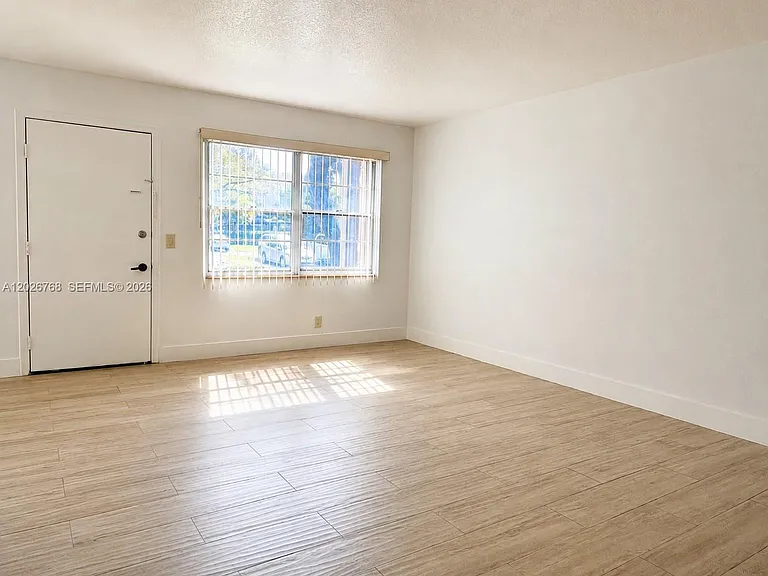 850 SW 133rd Ter #105B — Photo 12