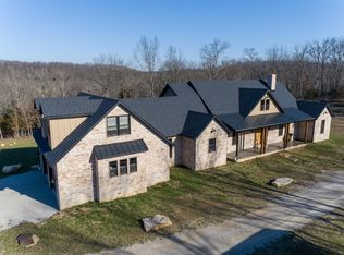 21243 State Hwy N, Ava, MO 65608