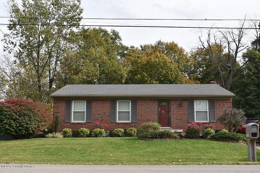1st image of 5203 Sprucewood Dr