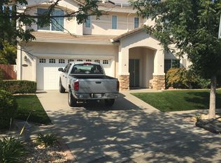 1807 Calais Dr, Yuba City, CA