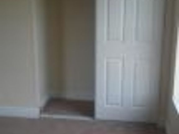4th image of 3579 Harlowe Ave