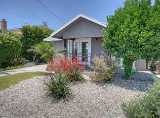 305 Warren Ln, Inglewood, CA 90302