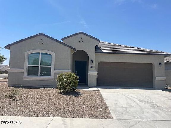 4th image of 3523 N MONTOYA Lane