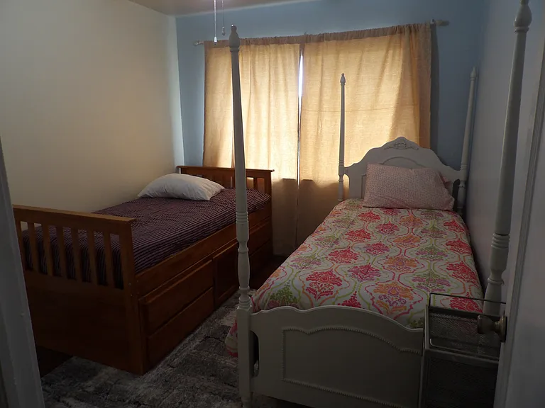 1042 W Gem Ave — Photo 15
