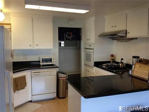 4th image of 2100 Coolidge Dr