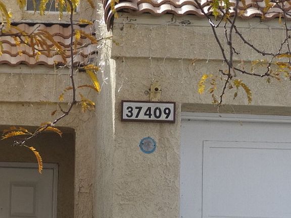 5th image of 37409 Laramie St