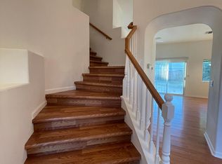 9962 Tarzo Way, Elk Grove, CA 95757