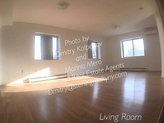 5th image of 2275 28th St