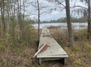 8003 Holly Island Dr, Donalsonville, GA 39845