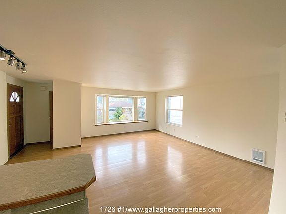 2nd image of 1726 NW 62nd St APT 1