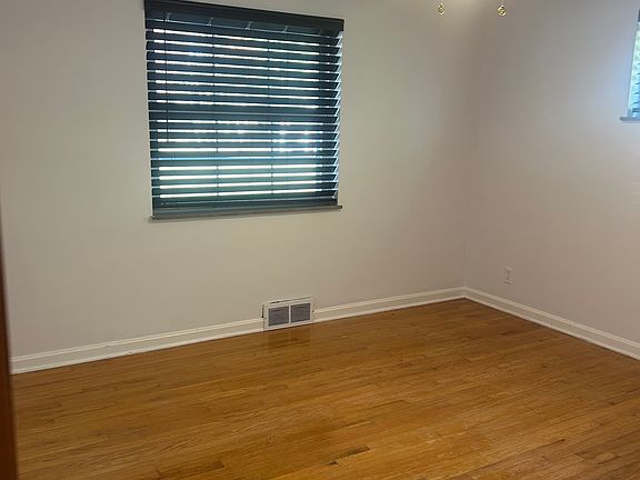 4th image of 2693 Adele Ct