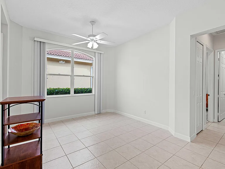 7317 Bob O Link Way — Photo 12