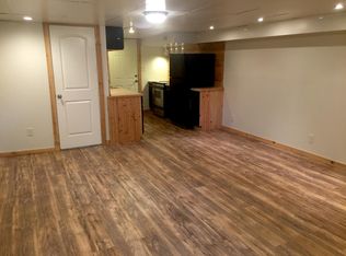 932 N Tacoma Ave #1, Indianapolis, IN