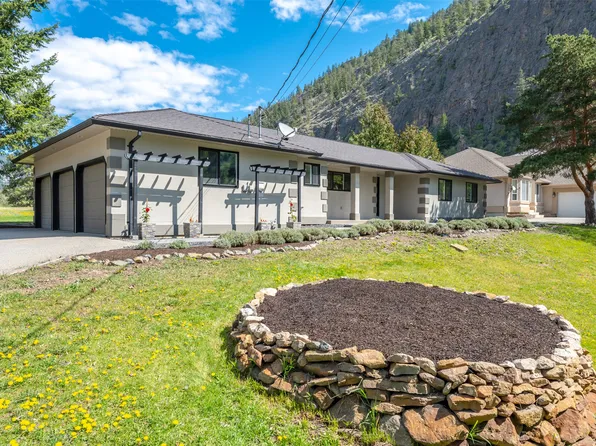 178 Range Rd, Okanagan Similkameen, BC V0H 1K0