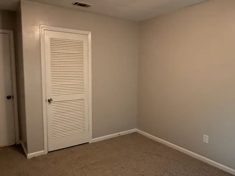 9618 Jacques Rd — Photo 18