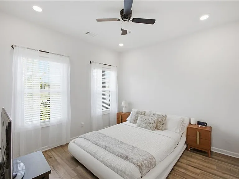 2700 Westgate Park Dr — Photo 9