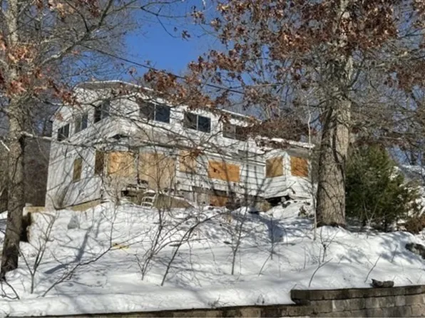 98 England Rd, North Attleboro, MA 02760
