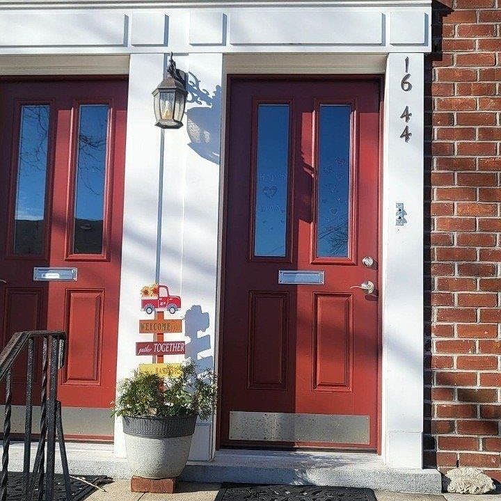 1st image of 16-44 200 Street #3-259