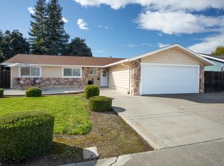 715 Priddy Dr, Dixon, CA