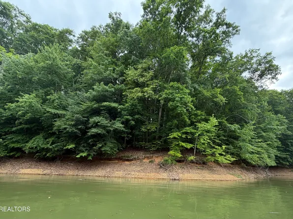 Old Chisholm Trl, Dandridge, TN 37725