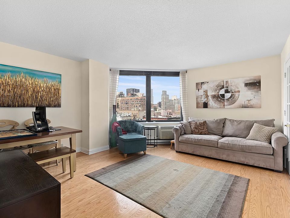 1st image of 1623 3rd Ave APT 10C