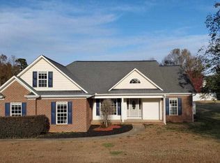 524 Dominion Way, Boiling Springs, SC 29316
