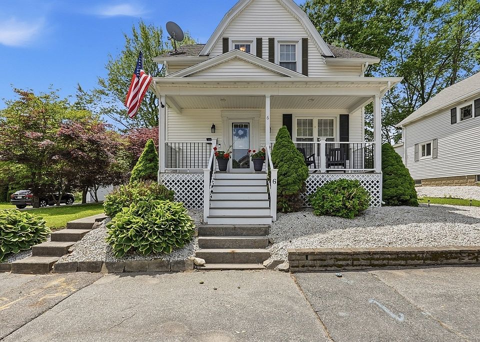 1st image of 6 Anderson Ave