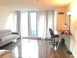 111 Elizabeth St #732 — Photo 6