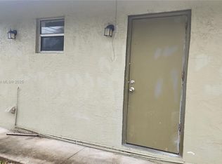 2730 NW 15th Ct #2, Fort Lauderdale, FL 33311
