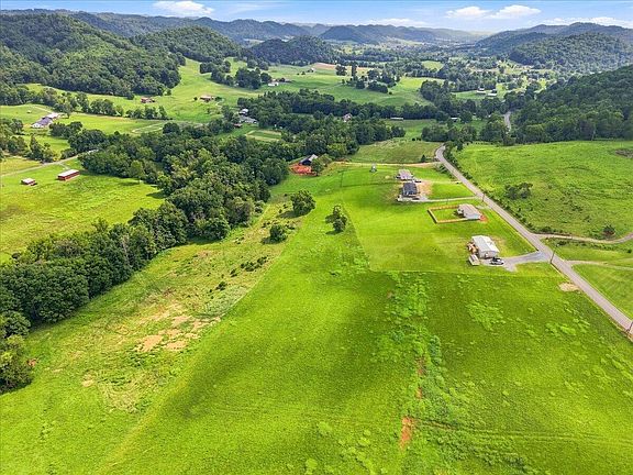 4th image of LOT 4 Stanley Valley Rd