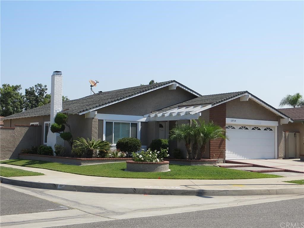 13719 Beach St, Cerritos, CA 90703 Zillow