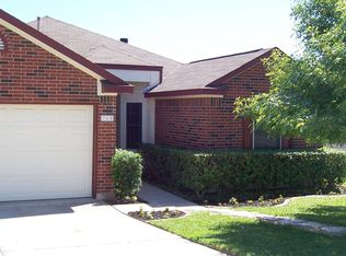 760 Winborne Way, Buda, TX 78610