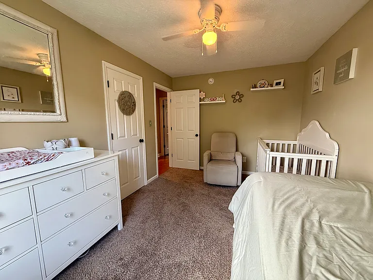 404 Sandersville Ct — Photo 19