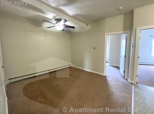 1234 Cambridge St #1, Cambridge, MA 02139