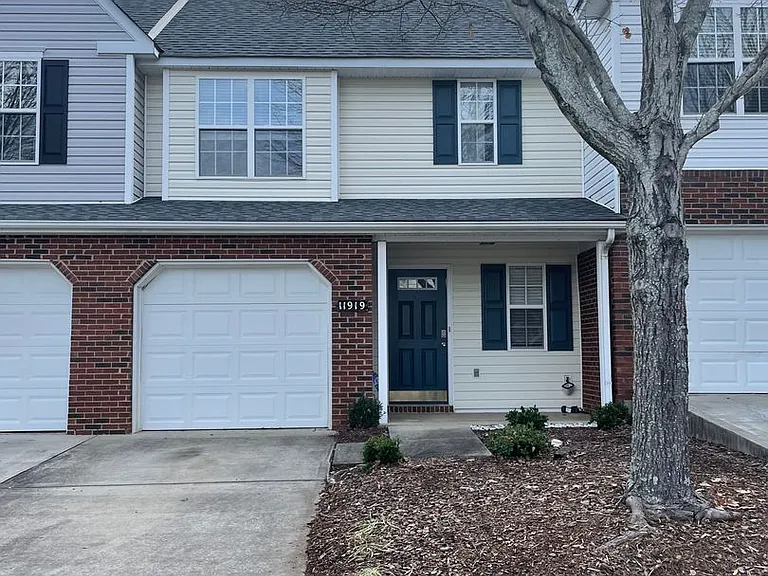 11919 Maria Ester Ct — Photo 33