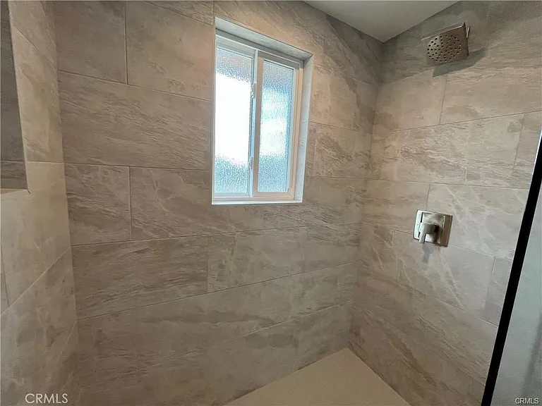 1401 Crestridge Dr — Photo 11