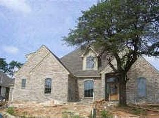 1909 Normal Hl, Edmond, OK 73034