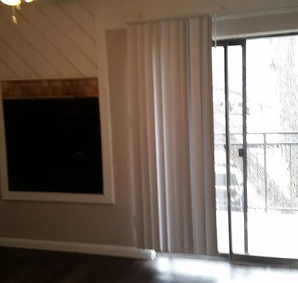 Townhollow Apartments — Photo 30