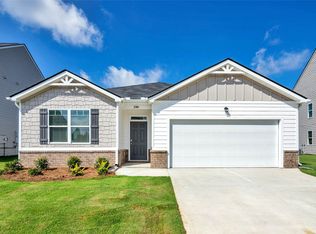 349 Donnington Ct, Aiken, SC 29801