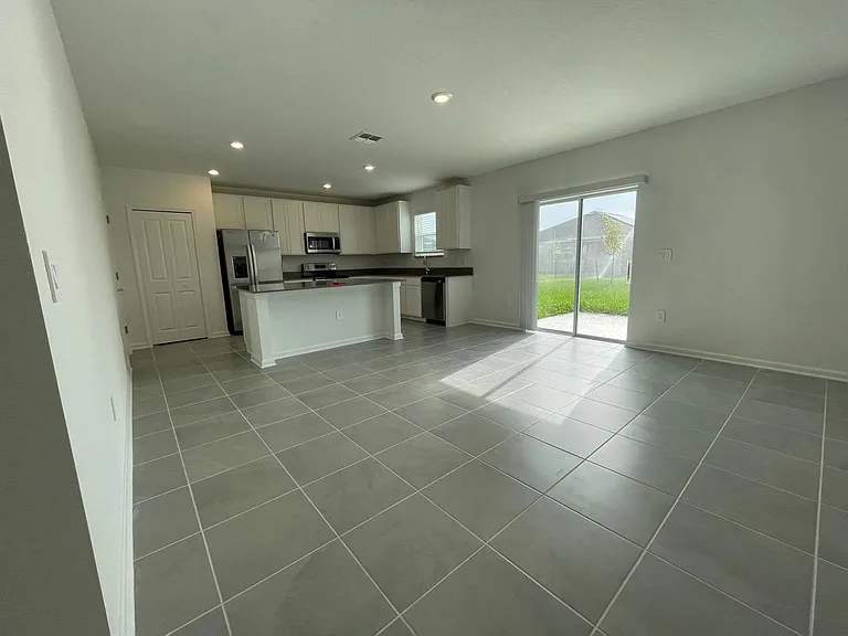 1003 John Jacob Rd — Photo 4