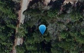 1st image of Tbd A Paia Cove #298