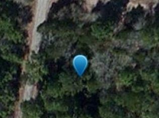 Tbd A Paia Cove #298, BASTROP, TX 78602